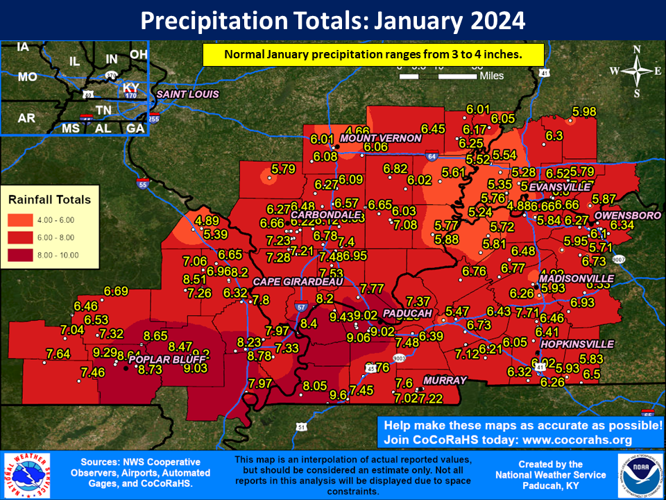 January 2024 Climate Summary   Jan4.PNG